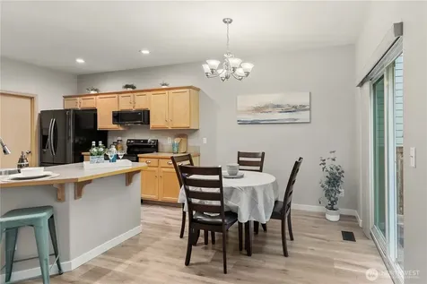 26834 226th Place SE Maple Valley WA 98038