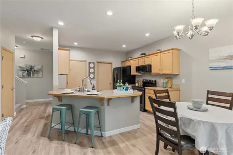 26834 226th Place SE Maple Valley WA 98038