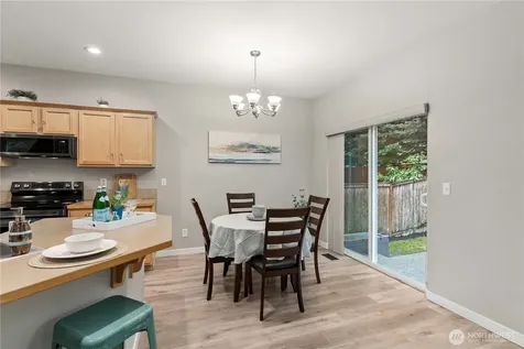 26834 226th Place SE Maple Valley WA 98038