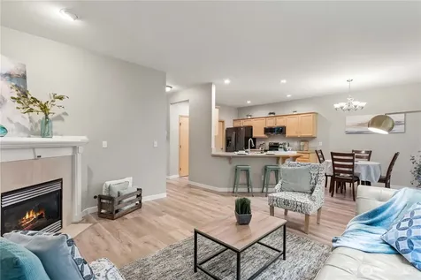 26834 226th Place SE Maple Valley WA 98038