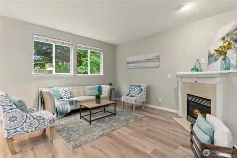 26834 226th Place SE Maple Valley WA 98038