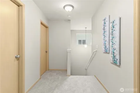26834 226th Place SE Maple Valley WA 98038