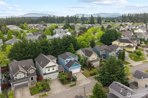 26834 226th Place SE Maple Valley WA 98038