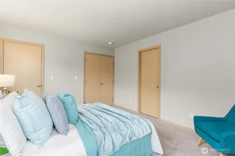 26834 226th Place SE Maple Valley WA 98038