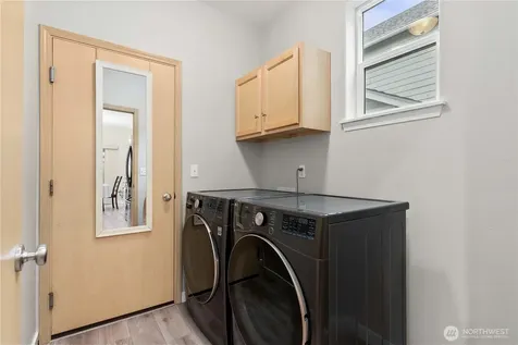 26834 226th Place SE Maple Valley WA 98038