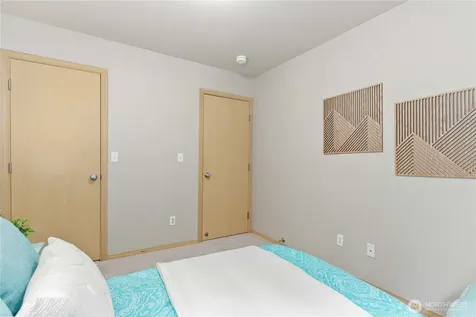 26834 226th Place SE Maple Valley WA 98038