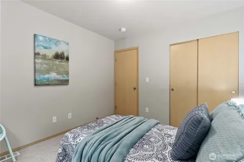 26834 226th Place SE Maple Valley WA 98038