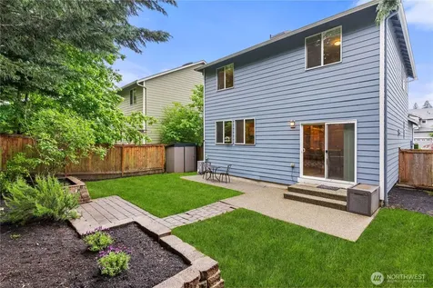 26834 226th Place SE Maple Valley WA 98038