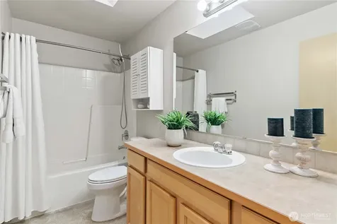 26834 226th Place SE Maple Valley WA 98038