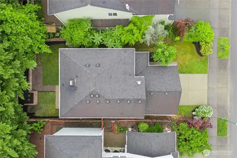 26834 226th Place SE Maple Valley WA 98038