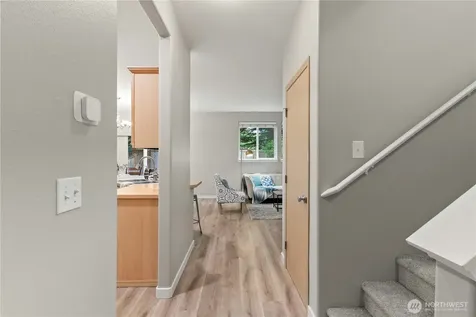 26834 226th Place SE Maple Valley WA 98038