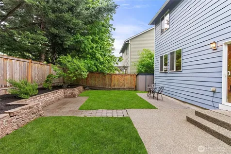 26834 226th Place SE Maple Valley WA 98038