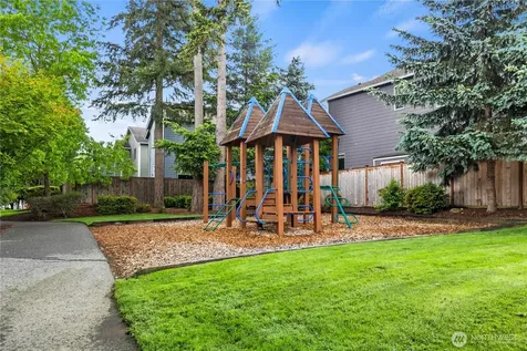 26834 226th Place SE Maple Valley WA 98038