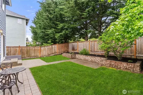 26834 226th Place SE Maple Valley WA 98038