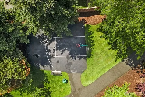 26834 226th Place SE Maple Valley WA 98038