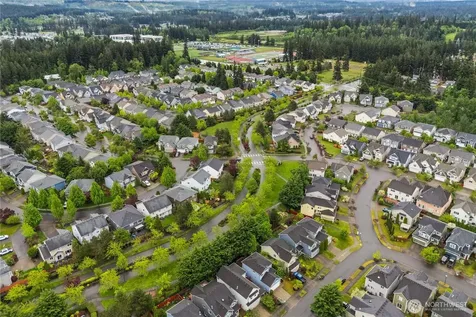 26834 226th Place SE Maple Valley WA 98038