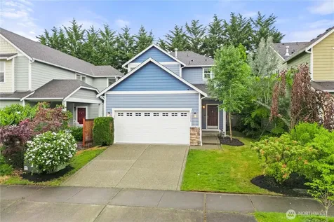 26834 226th Place SE Maple Valley WA 98038