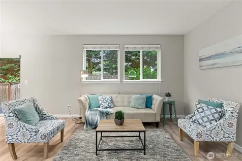 26834 226th Place SE Maple Valley WA 98038