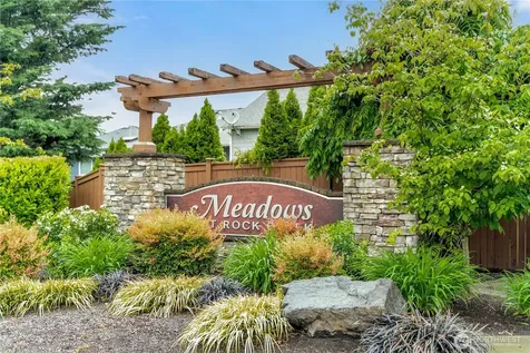 26834 226th Place SE Maple Valley WA 98038