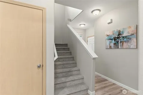 26834 226th Place SE Maple Valley WA 98038