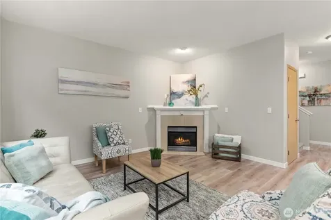 26834 226th Place SE Maple Valley WA 98038