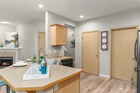 26834 226th Place SE Maple Valley WA 98038