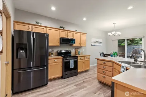 26834 226th Place SE Maple Valley WA 98038