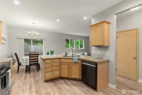 26834 226th Place SE Maple Valley WA 98038