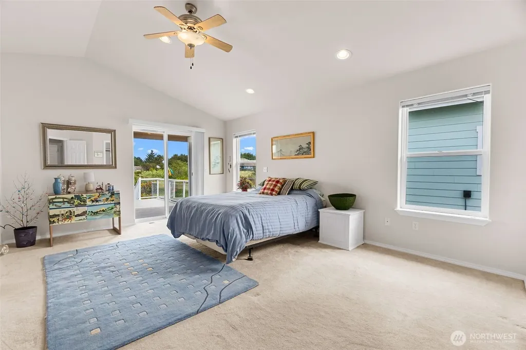 316 Cockle Street SW Ocean Shores WA 98569