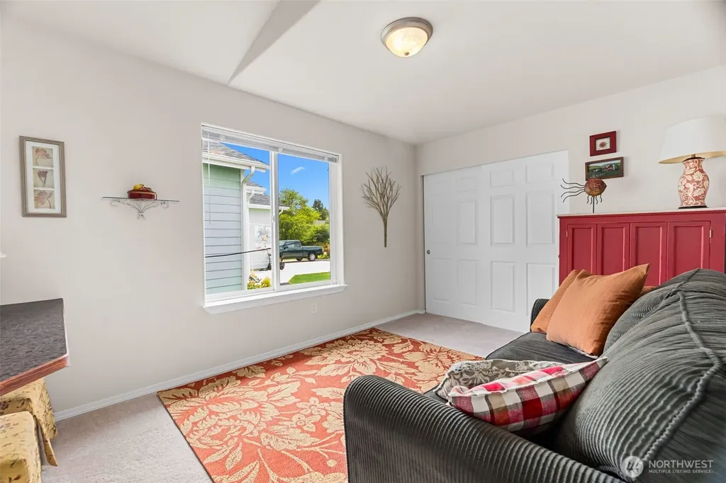 316 Cockle Street SW Ocean Shores WA 98569