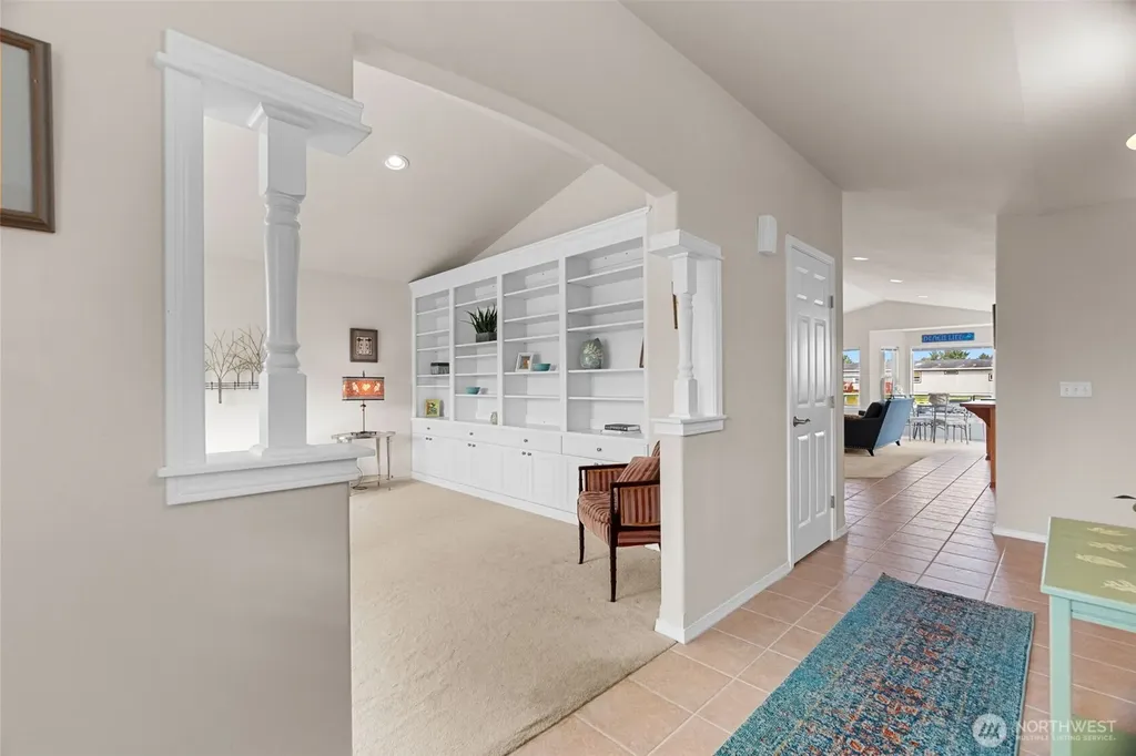 316 Cockle Street SW Ocean Shores WA 98569