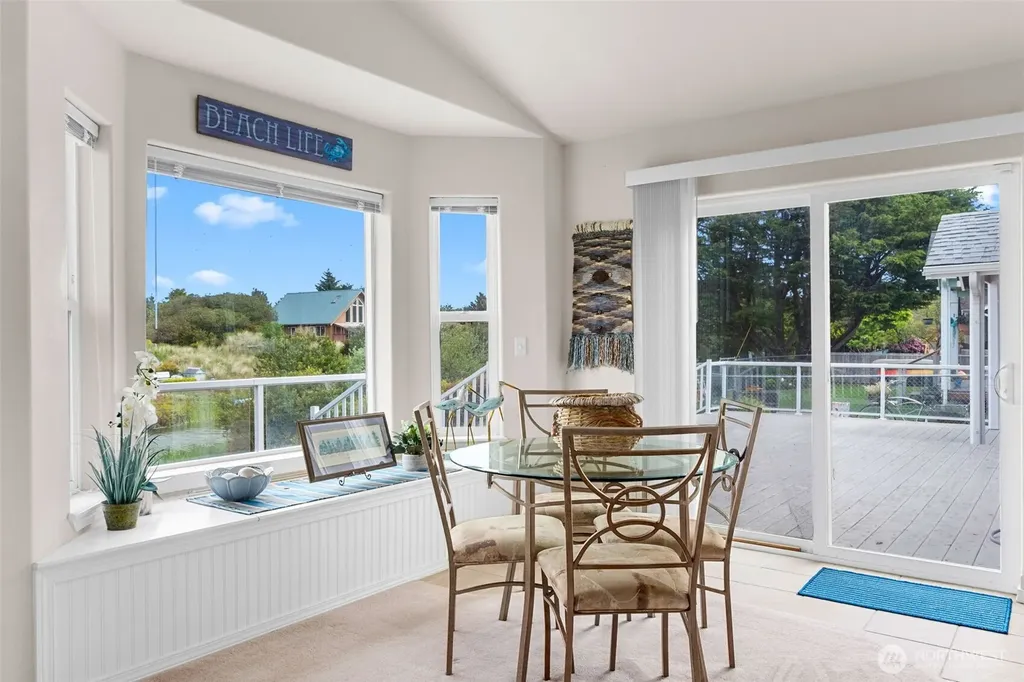 316 Cockle Street SW Ocean Shores WA 98569