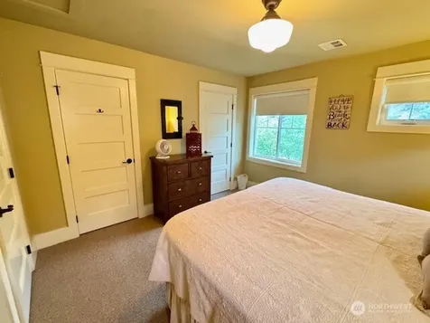 95 Honeysuckle Lane Oroville WA 98844