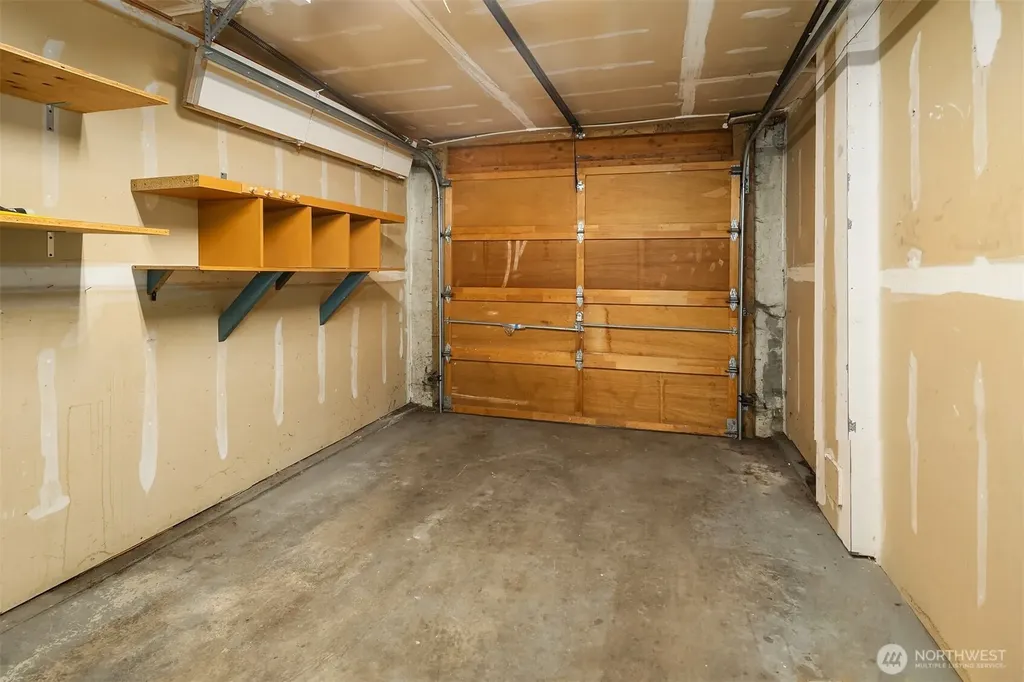 1106 18th Avenue Seattle WA 98122