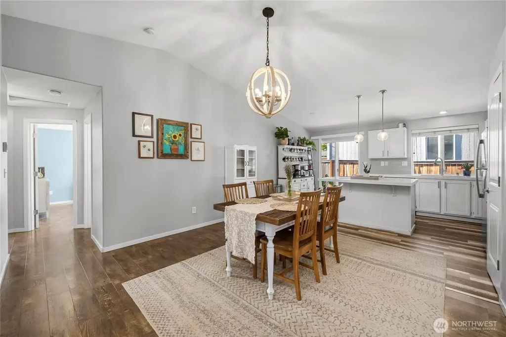 11003 184th Avenue E Bonney Lake WA 98391