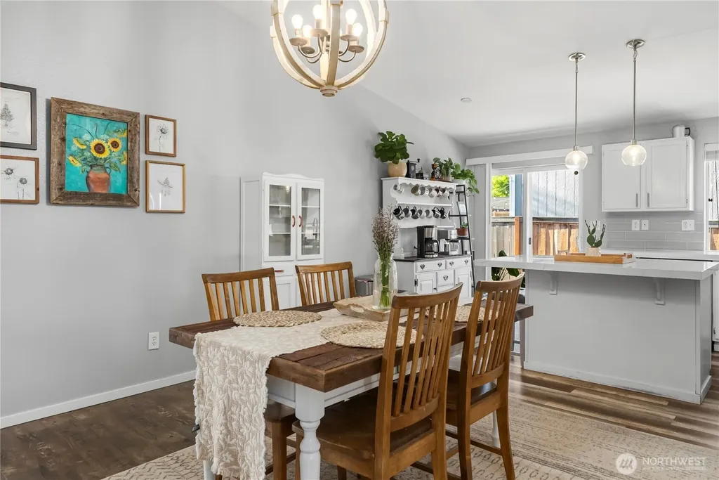 11003 184th Avenue E Bonney Lake WA 98391