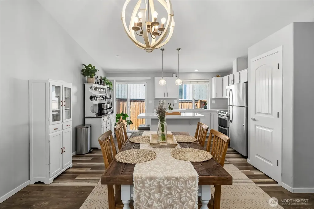 11003 184th Avenue E Bonney Lake WA 98391
