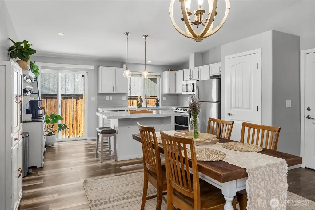 11003 184th Avenue E Bonney Lake WA 98391