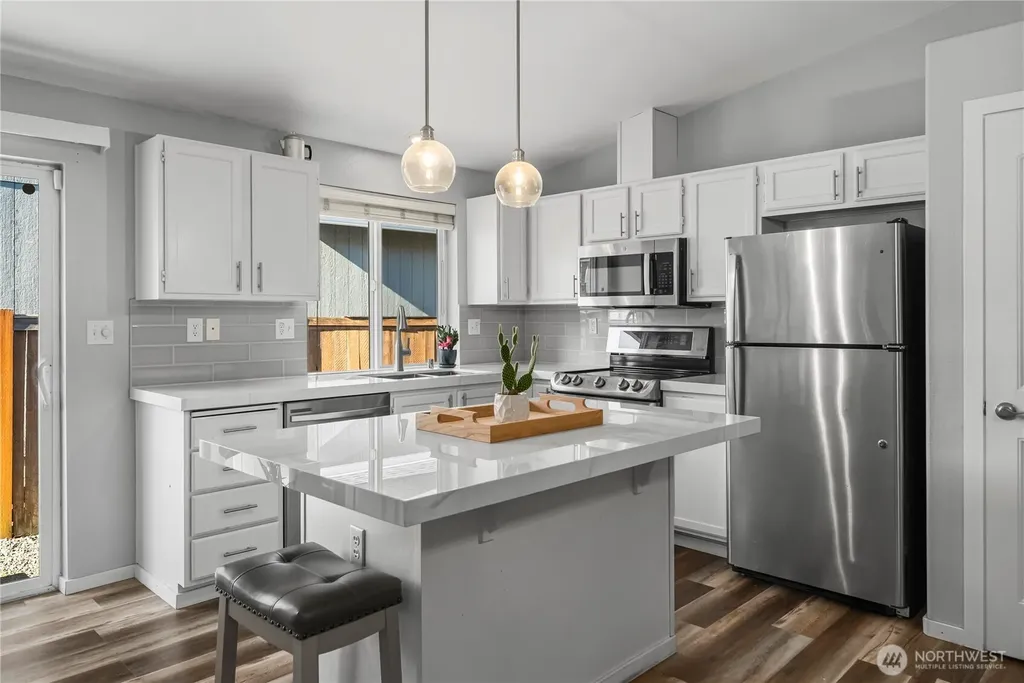 11003 184th Avenue E Bonney Lake WA 98391