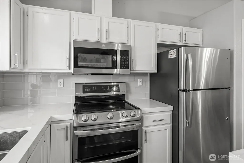 11003 184th Avenue E Bonney Lake WA 98391