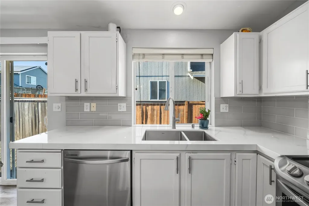 11003 184th Avenue E Bonney Lake WA 98391