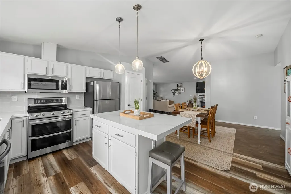 11003 184th Avenue E Bonney Lake WA 98391