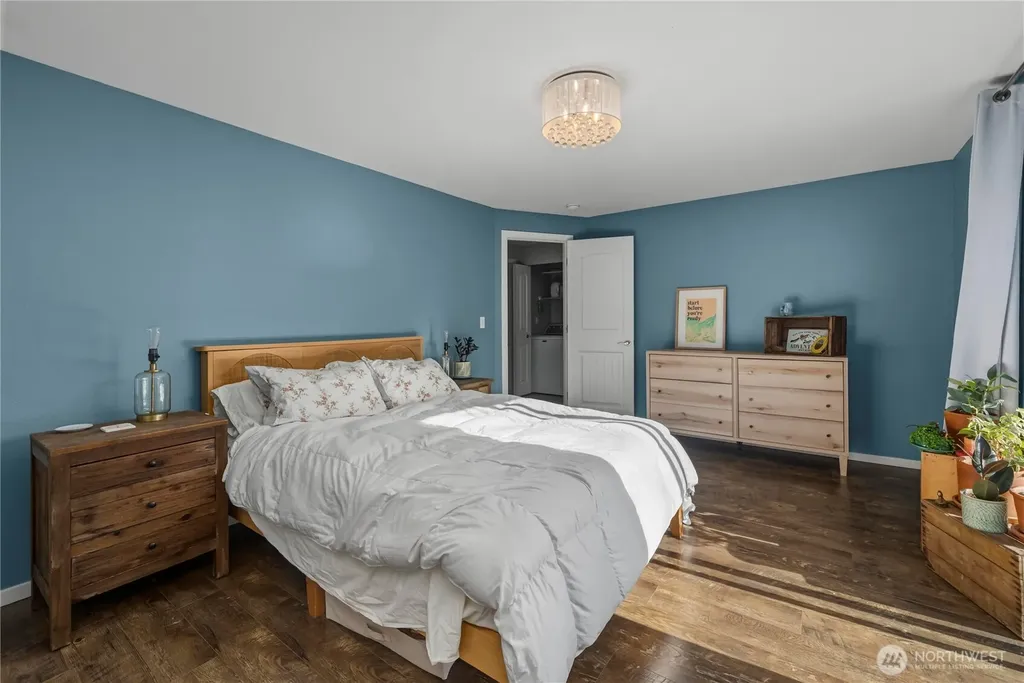 11003 184th Avenue E Bonney Lake WA 98391