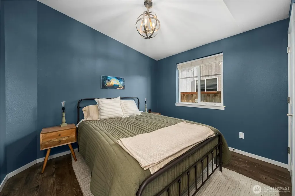 11003 184th Avenue E Bonney Lake WA 98391