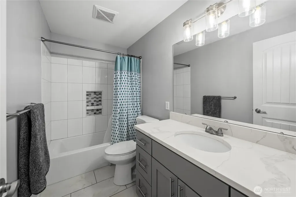 11003 184th Avenue E Bonney Lake WA 98391