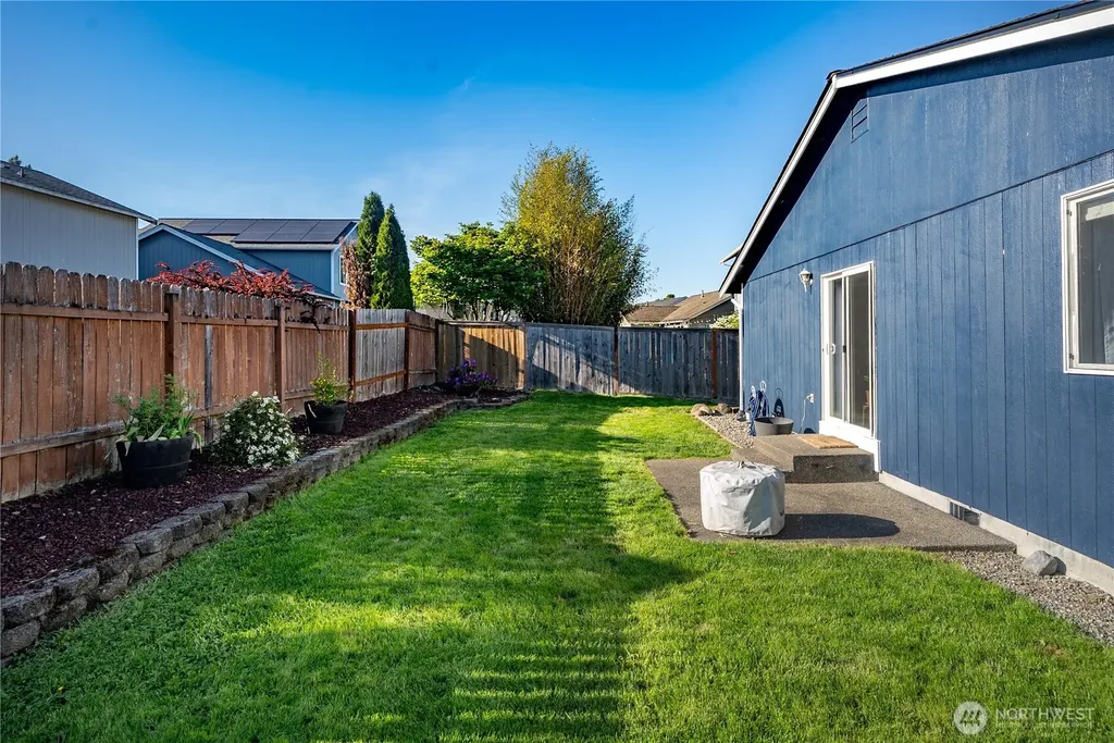 11003 184th Avenue E Bonney Lake WA 98391