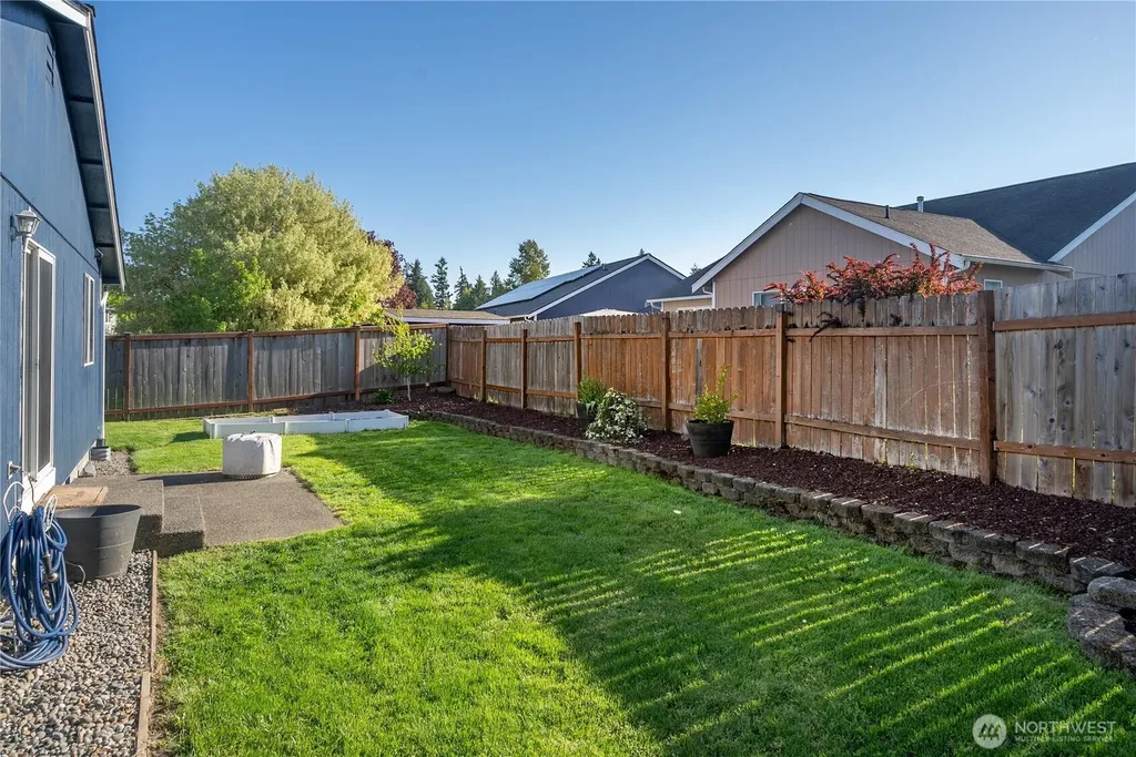 11003 184th Avenue E Bonney Lake WA 98391