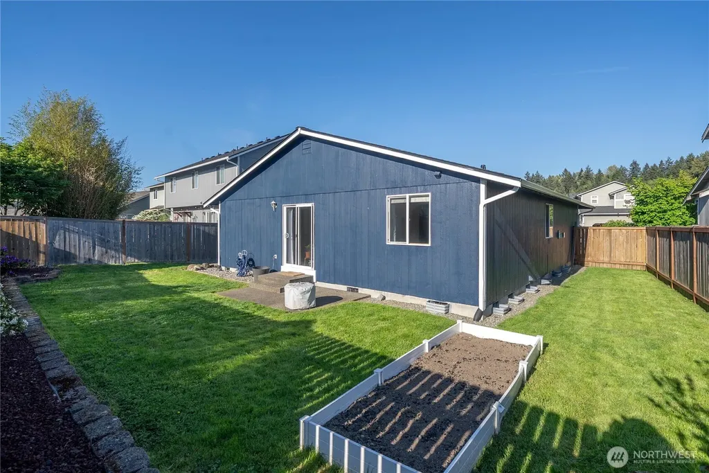 11003 184th Avenue E Bonney Lake WA 98391