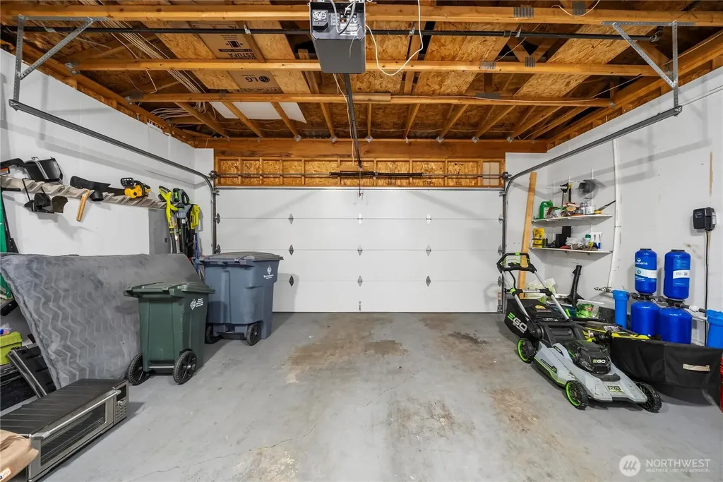 11003 184th Avenue E Bonney Lake WA 98391