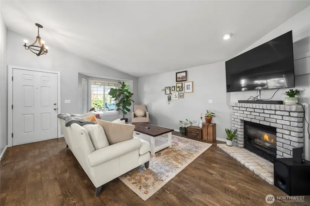 11003 184th Avenue E Bonney Lake WA 98391